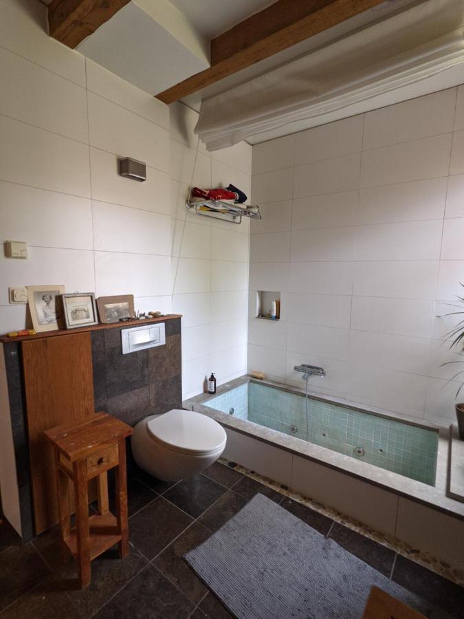 Villa Myttinge Varmdo Ngoại thất bức ảnh