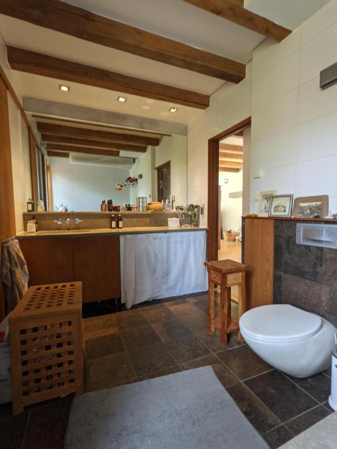 Villa Myttinge Varmdo Ngoại thất bức ảnh