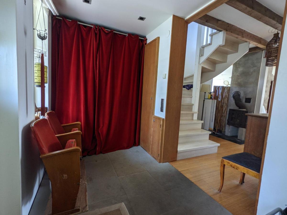 Villa Myttinge Varmdo Ngoại thất bức ảnh