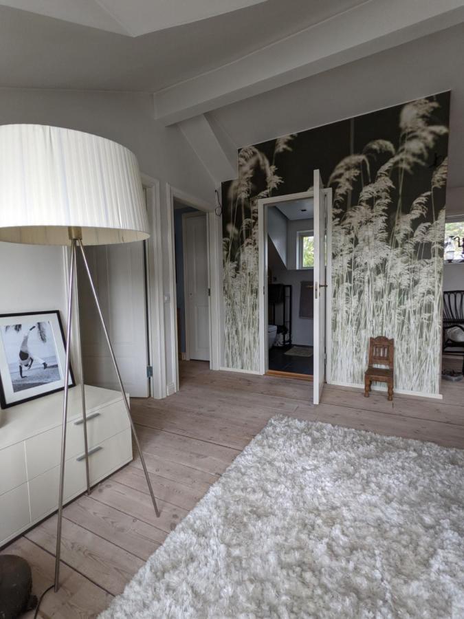 Villa Myttinge Varmdo Ngoại thất bức ảnh