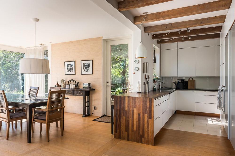 Villa Myttinge Varmdo Ngoại thất bức ảnh
